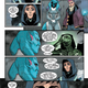 Image: Marvel Comics